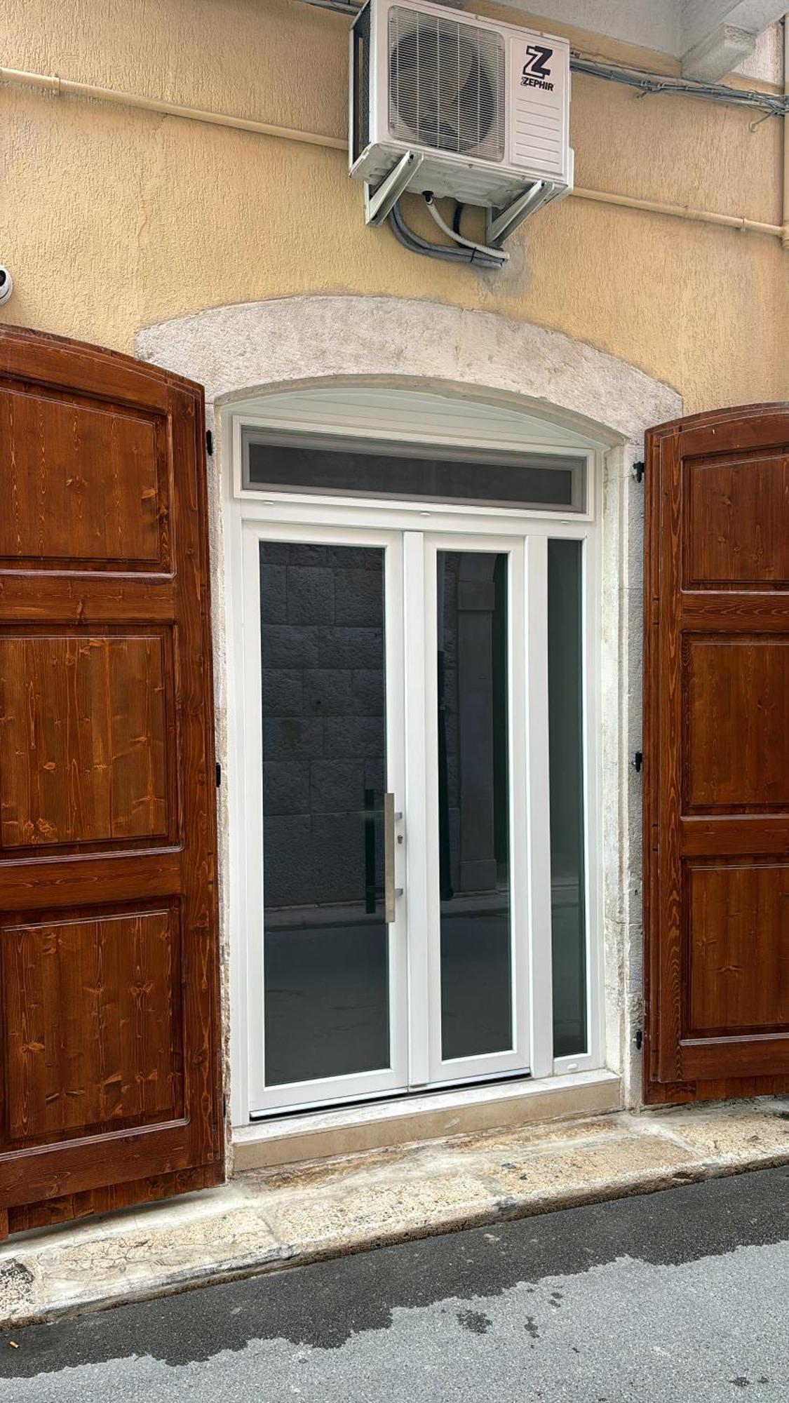 Hotel Tellmewhy Puglia Corato Esterno foto