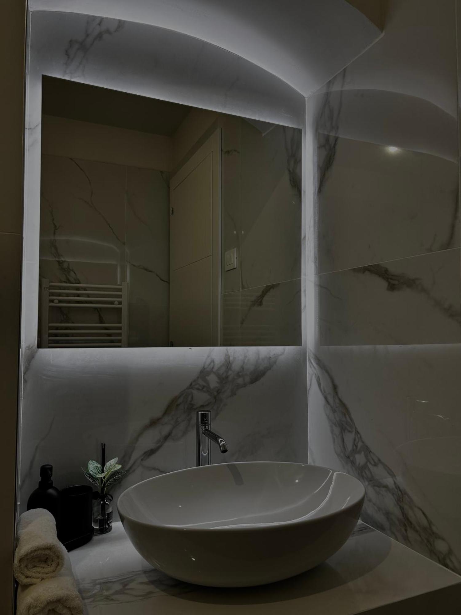 Hotel Tellmewhy Puglia Corato Esterno foto