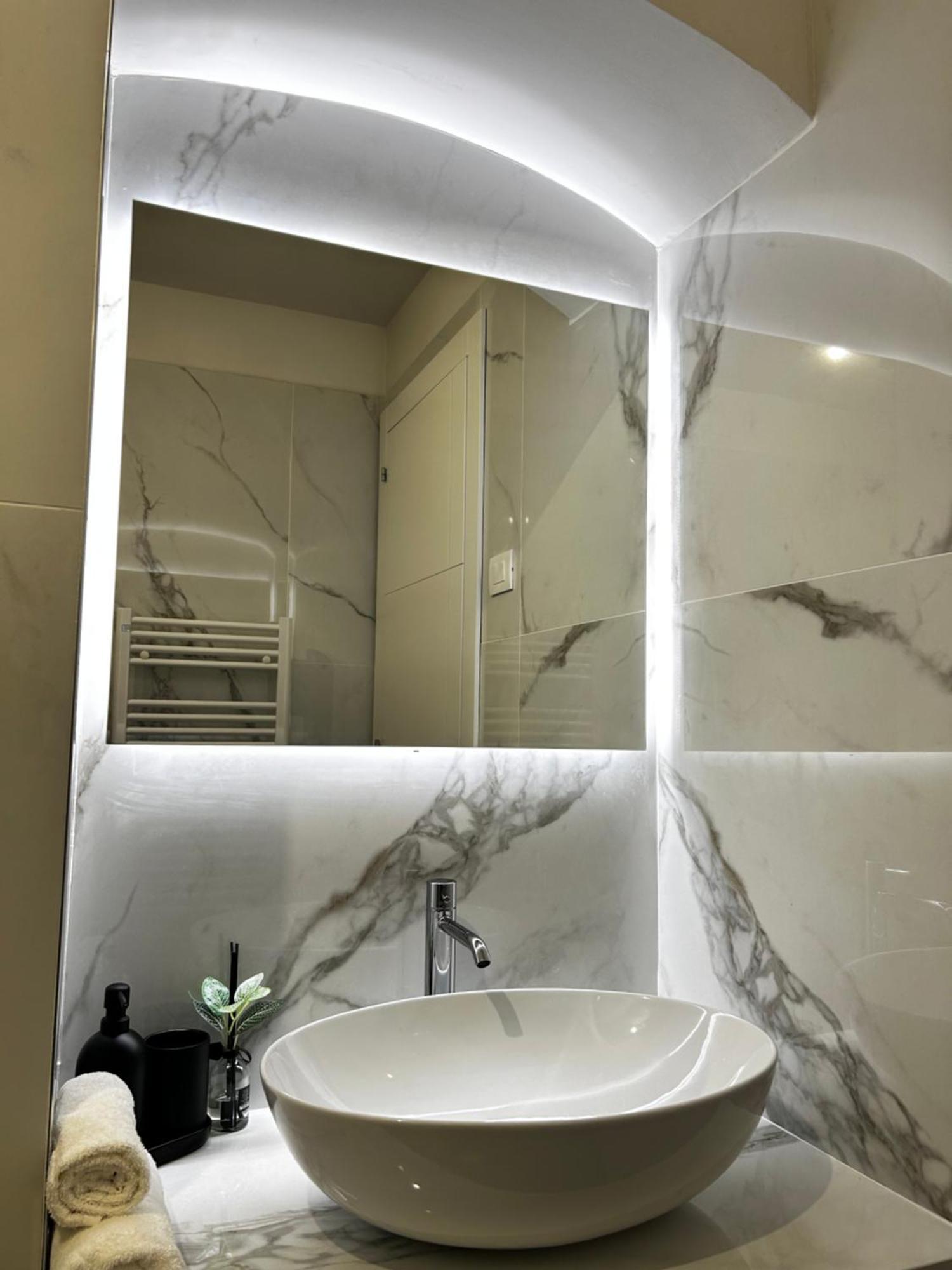 Hotel Tellmewhy Puglia Corato Esterno foto