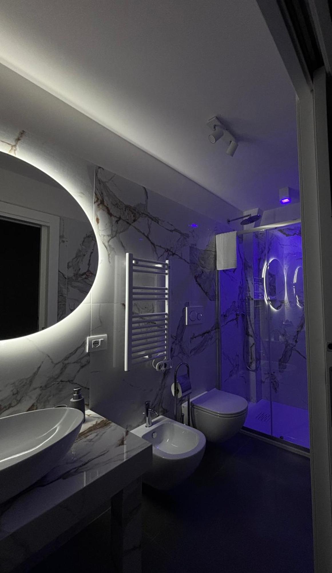 Hotel Tellmewhy Puglia Corato Esterno foto